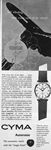 Cyma 1960 02.jpg